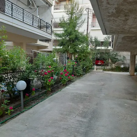 A Charming Very Near The Sea